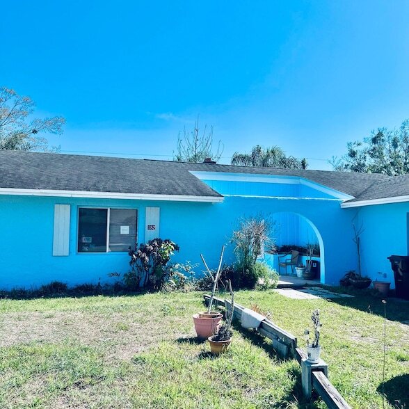 Photo - 182 NE Jettie Terrace