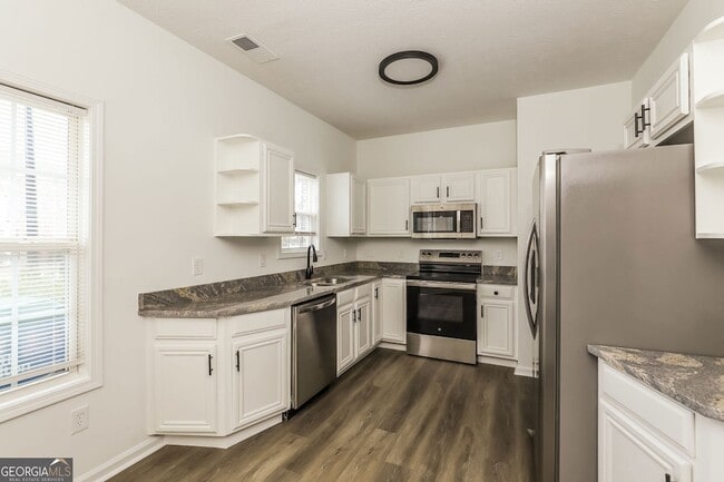 Photo - 2555 Flat Shoals Rd