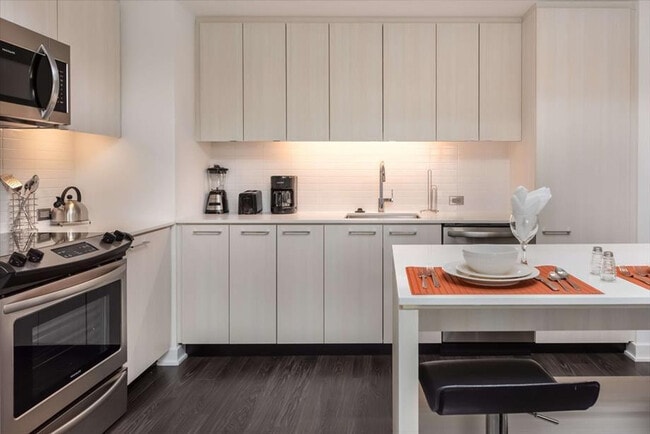 Photo - 11911 Freedom Dr Unit ID1039952P