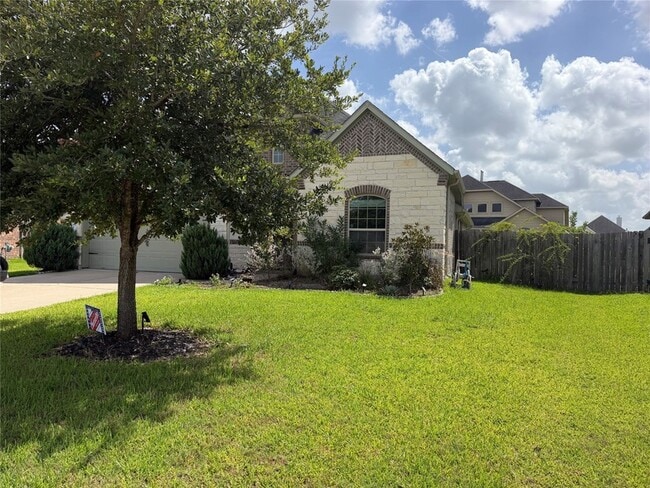 Photo - 2005 Post Oak Ct