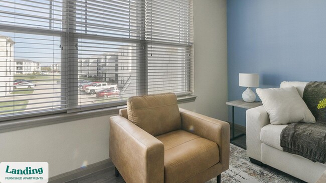 Photo - 99 W Cedar Bayou Lynchburg Rd Unit 13212