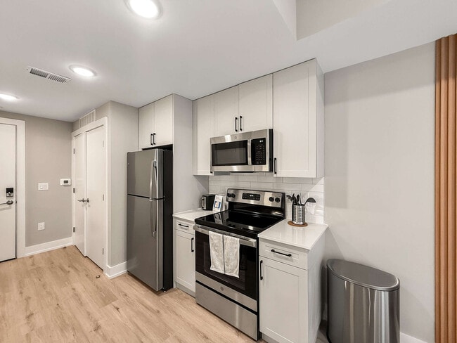 Photo - 626 N Delaware Ave Unit ID1055925P