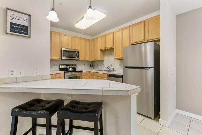 Photo - 2133 Krisron Rd Unit ID1013089P