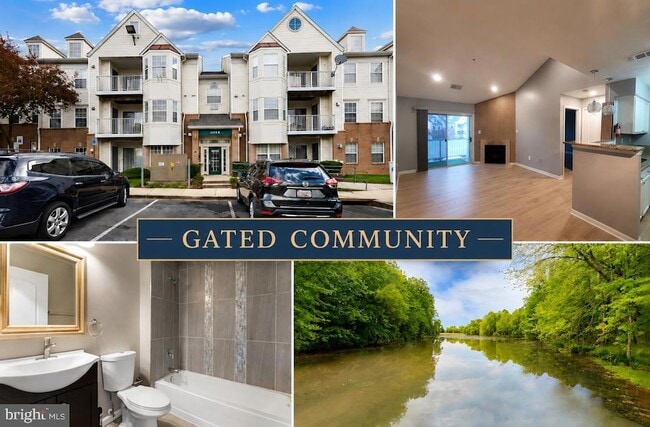 Building Photo - 8921 Town Center Cir Unit 305