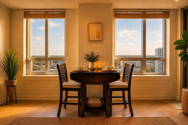 Photo - 1133 East-West Highway-SI ID1461660P Unit SI ID1461660P