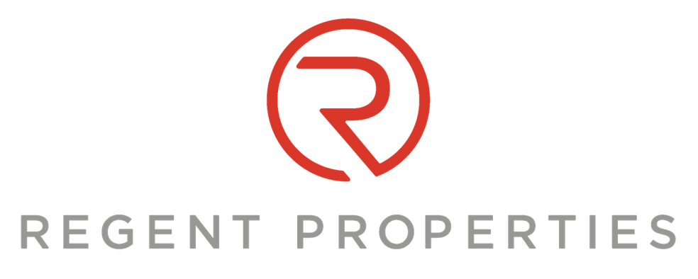 Regent Properties