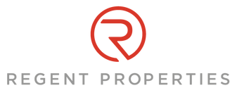 Regent Properties