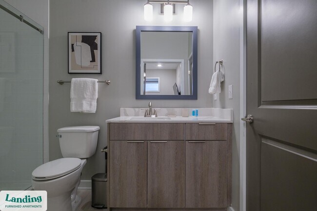 Photo - 600 19th St N Unit 606