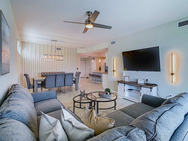 Building Photo - 3151 Paradox Cir Unit ID1314994P