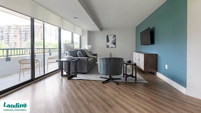 Photo - 1550 Clarendon Blvd Unit 304.1410148