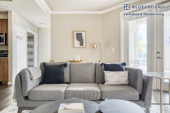 Photo - 3700 Casa Verde St Unit FL2-ID743