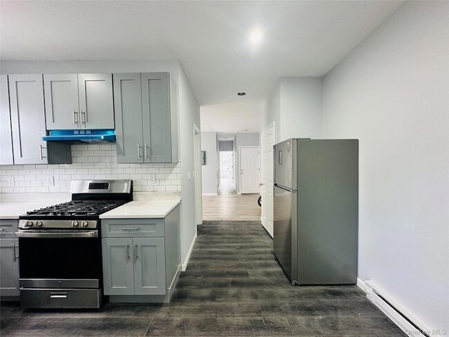 Photo - 8 Morgan Ave Unit 2