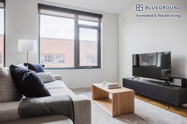 Photo - 1212 4th St SE Unit FL5-ID911