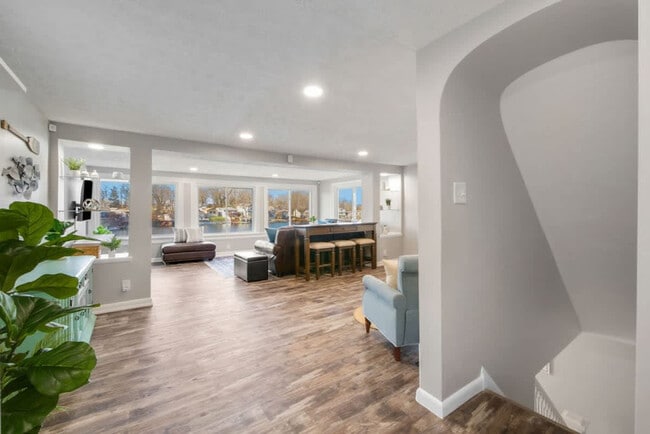 Photo - 3576 Portage Point Blvd Unit SI ID1496032P