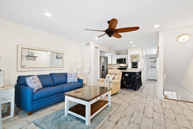 Photo - 1948 W Beach Blvd Unit ID1266366P