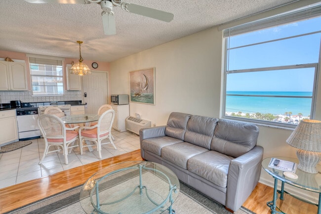 Photo - 5800 Bonita Beach Rd SW Unit SI ID1226367P