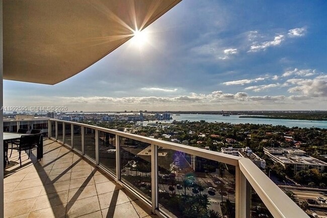 Photo - 10225 Collins Ave Unit 1703