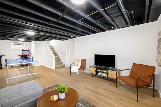 Photo - 6059 Maplecliff Dr Unit SI ID1496118P