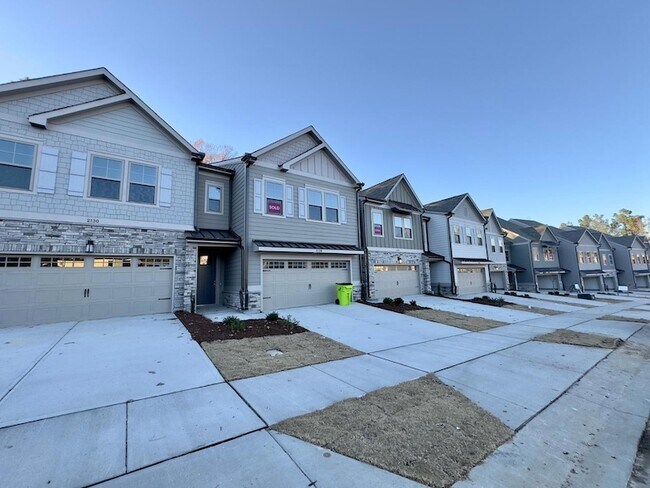 Photo - 2126 Maggie Vly Dr