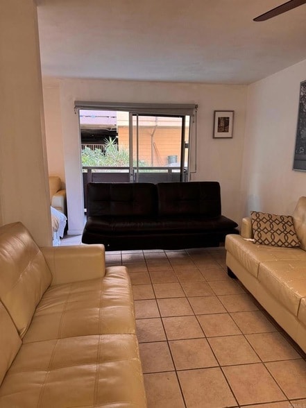 Photo - 1605 Hotel Cir S Unit 105