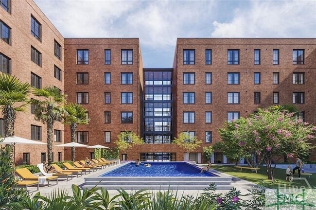 Photo - 111 Ann St Unit B3-1