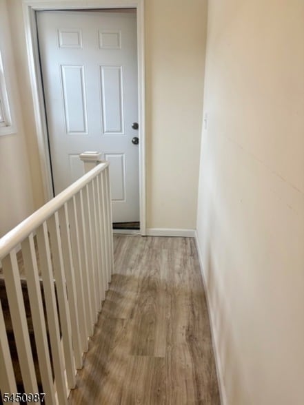 Photo - 322 New St