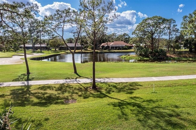 Photo - 5332 Huntingwood Ct