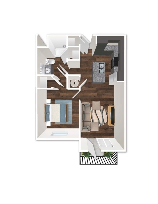 A -Avery 751 - Avery