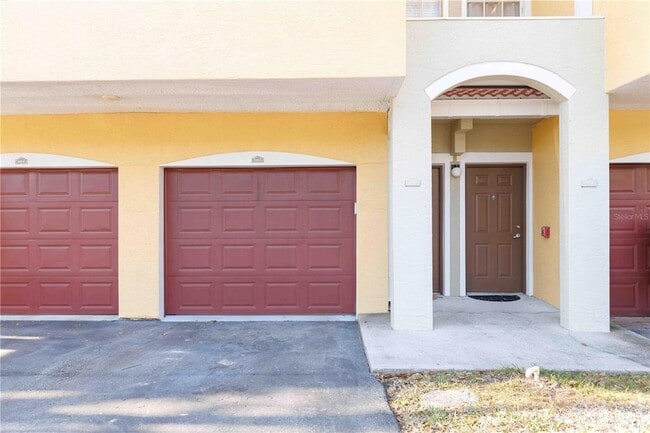 Photo - 5450 Bentgrass Dr Unit 5103