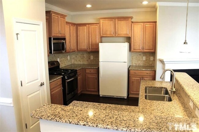 Photo - 1133 Pemberly Ave
