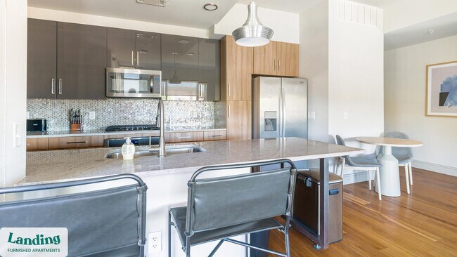 Photo - 1414 Wood Hollow Dr Unit 1-228.1407270