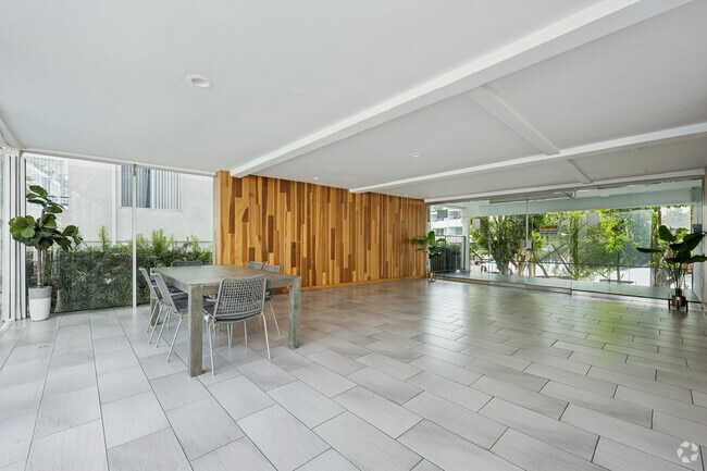 Photo - Studio City Mid Rise