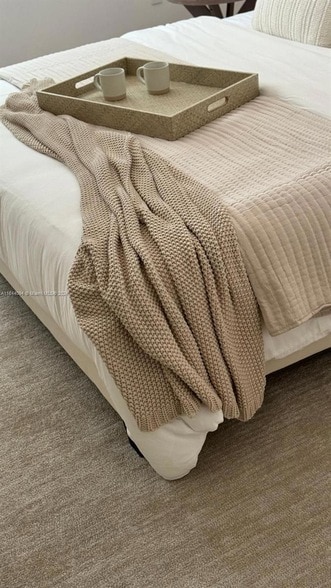 Photo - 630 NE 117th St