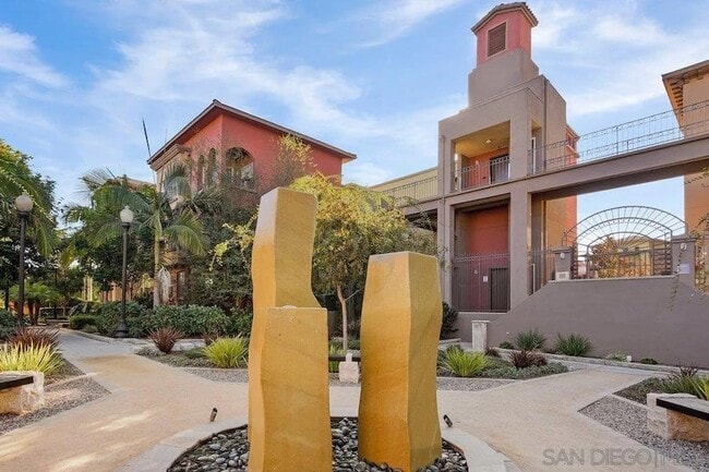 Photo - 1260 Cleveland Ave