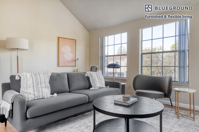 Photo - 467 Transom Ln Unit FL2-ID971