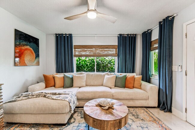 Photo - 11250 2nd St E Unit ID1314700P