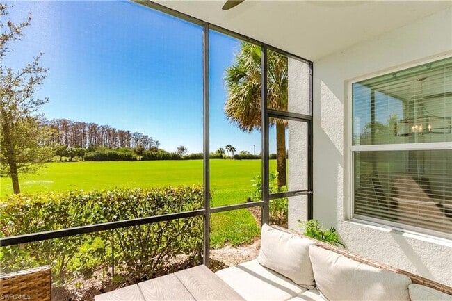 Photo - 6082 National Blvd