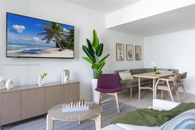 Photo - 159 NE 6th St Unit 3013