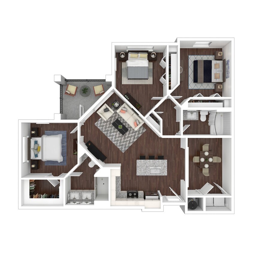 BrioParc_29889ConquestCourt_II-12283304_3DF_3x2-C2 - C2