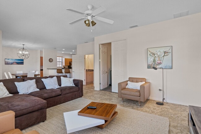 Photo - 4765 S Amstel Dr Unit SI ID1472658P