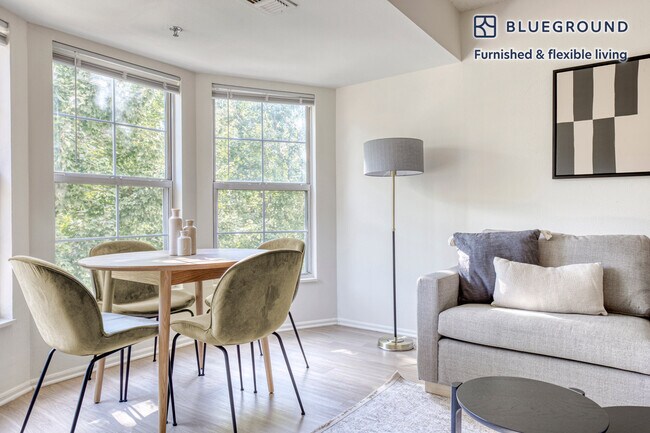 Photo - 444 Washington Blvd Unit FL3-ID672