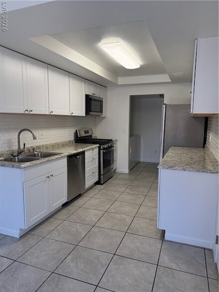 Photo - 118 Blueberry Ln