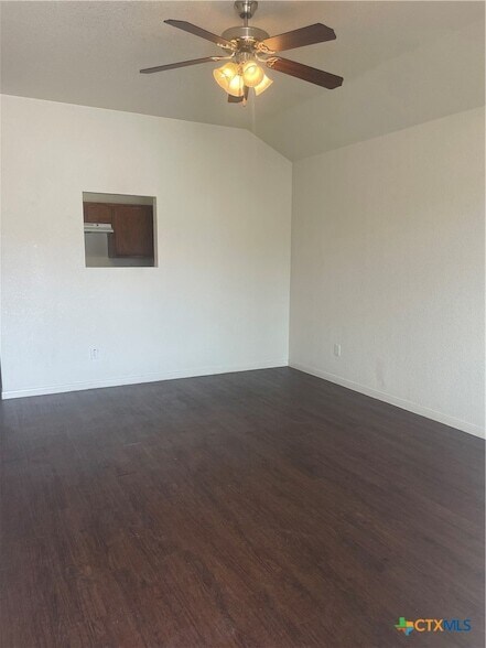 Photo - 4702 Waterproof Dr Unit B