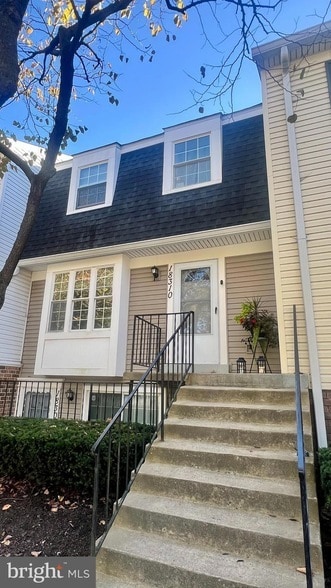 Photo - 18310 Timko Ln