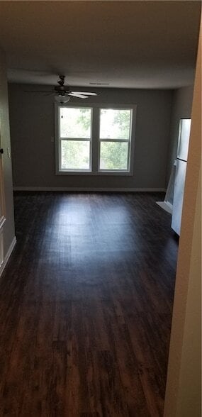 Photo - 721 Taylor St Unit 3