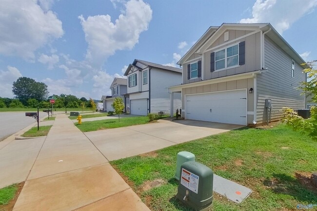 Photo - 6405 Upchurch Dr