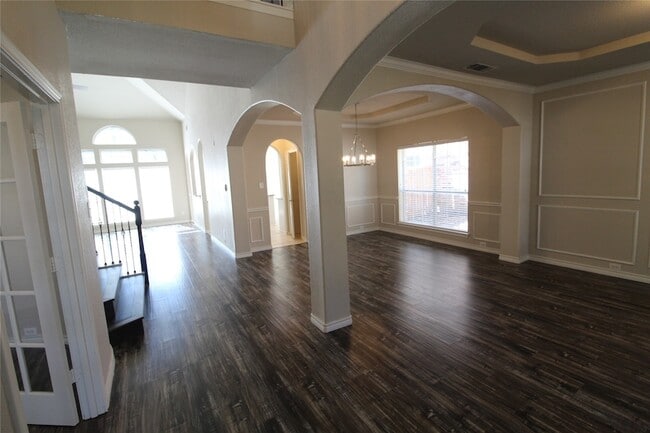 Photo - 15195 Shellwood Ln