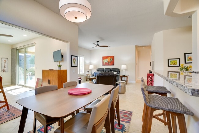 Photo - 15992 W Indigo Ln Unit SI ID1545822P