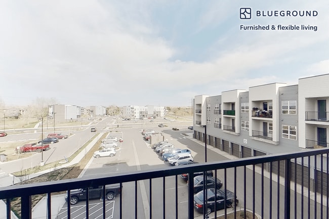 Photo - 235 E South Boulder Rd Unit FL3-ID1689A