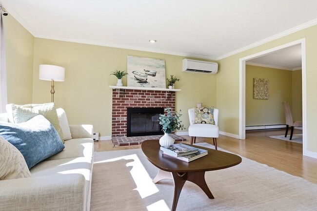 Photo - 51 Hosmer St